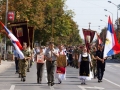 2019_gradska_slava_velika_gospojinac75p1392