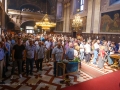2019_gradska_slava_velika_gospojinaimg_4998