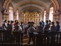 2019_gradska_slava_velika_gospojinaimg_5014