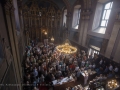2019_gradska_slava_velika_gospojinaimg_5090
