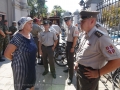 2019_gradska_slava_velika_gospojinaimg_5102