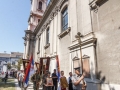 2019_gradska_slava_velika_gospojinaimg_5111