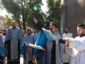2019_gradska_slava_velika_gospojinaimg_5135