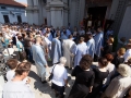 2019_gradska_slava_velika_gospojinaimg_5181