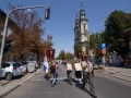 2019_gradska_slava_velika_gospojinaimg_5234