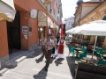 2019_gradska_slava_velika_gospojinaimg_5247