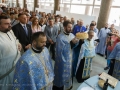 2019_gradska_slava_velika_gospojinaimg_5312