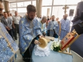 2019_gradska_slava_velika_gospojinaimg_5317