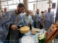 2019_gradska_slava_velika_gospojinaimg_5324