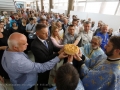 2019_gradska_slava_velika_gospojinaimg_5328