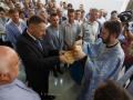 2019_gradska_slava_velika_gospojinaimg_5361