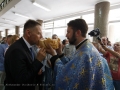 2019_gradska_slava_velika_gospojinaimg_5371