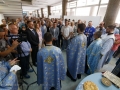 2019_gradska_slava_velika_gospojinaimg_5399