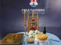 2019_gradska_slava_velika_gospojinaimg_5444