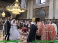 IMG_4368