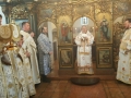 Image-1.jpg