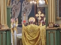 IMG-2d396f6d94100f7632a23e8a2bd840c1-V