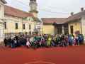IMG-1f33c779c4f6509703957d9519c04257-V