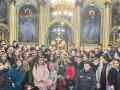 IMG-6c27731d634c67215ef91321304b9dee-V