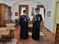 IMG-8abaed15fc5baaea920c84abb43288ed-V