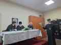 IMG-ec17c01f58d27199a4b68b32625e8623-V