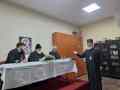 IMG-f1d3b5e12eb444c2633746890b5289a3-V