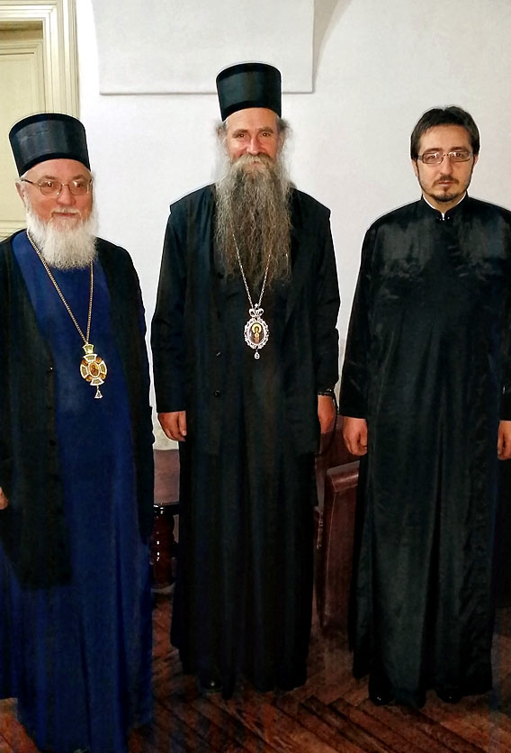 nov-2014-posjeta-banatskoj-eparjiji-1