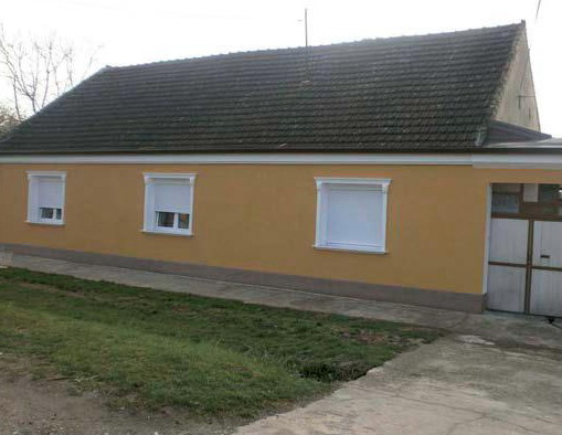 vracev gaj radovi 1